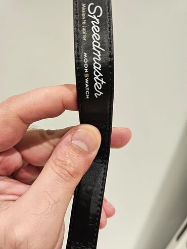 Qol saatları: Yeni, Qol saatı, Omega, rəng - Bej — 10