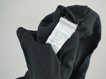 c: Mister Tee, Koszulka dla mężczyzn, rozmiar M — 5