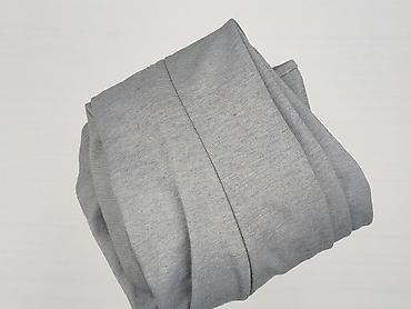 moraj collection: SZACHOWNICA, Sukienka damska, rozmiar S — 5