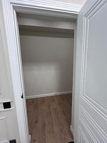 Продажа квартир: 3 комнаты, 142 м², Элитка, 3 этаж, Дизайнерский ремонт — 10