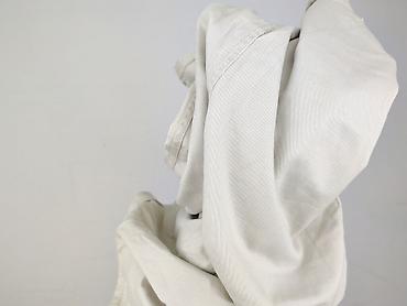 essentials: George, Spódnica damska, rozmiar L — 8