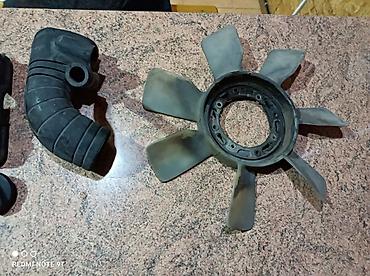 Другие детали салона: Подборка оригинальных мелких запчастей и аксессуаров для классических — 11