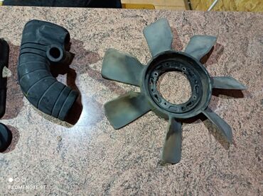 Другие аксессуары: На 123 — 14