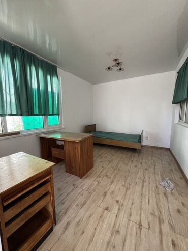 Продажа домов: Коттедж, 113 м², 5 комнат, Риэлтор, Косметический ремонт — 21