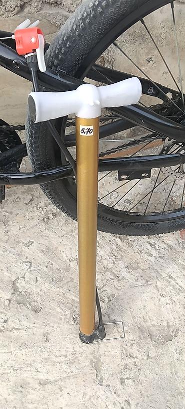 velosiped 29 saft: Piroblemi yoxdu 26 lıq velosopetdi pul zazım olduğuna görə ucuz — 2