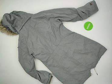 ochnik: Icepeak, Męska kurtka zimowa — 3
