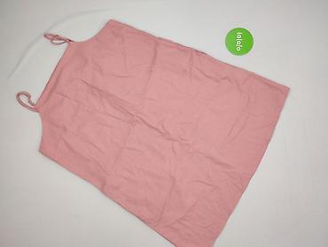 orsay pullover: Sinsay, Sukienka damska, rozmiar 2XL — 2
