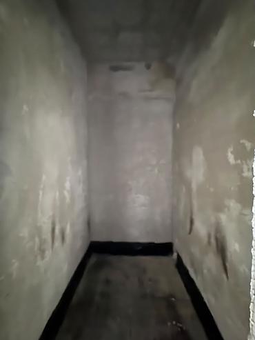 Продажа квартир: 3 комнаты, 85 м², Элитка, 10 этаж, ПСО (под самоотделку) — 5