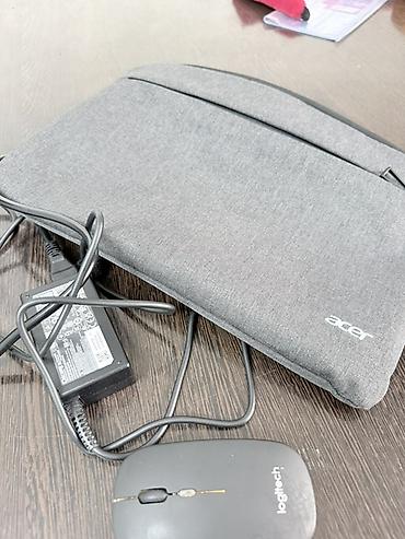 корпус extensa 21555: Acer Swift Lite 14 — тонкий и лёгкий 14-дюймовый ноутбук для работы и — 4