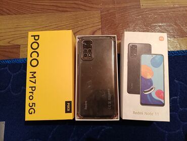 поко x3 pro: Poco M6 Pro 5G