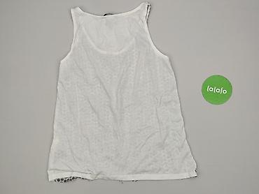 reserved bluzki: Reserved, Top damski, rozmiar L — 3