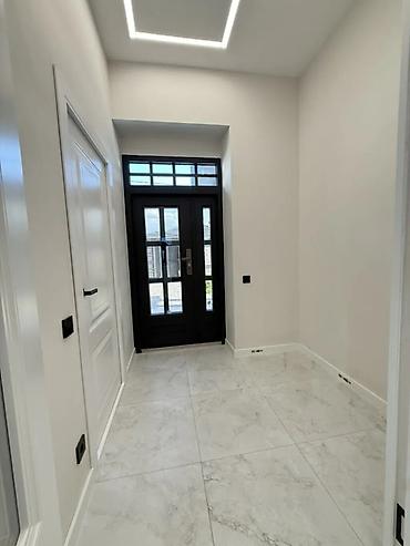 новый дом хай тек: Продаётся дом в Рухий Мурас 2 🏡 Современный двухэтажный дом в стиле — 2