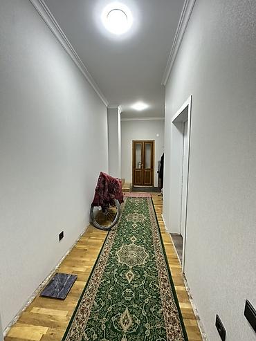 сокулук кун туу: 15 м², Толугу менен эмереги бар — 4