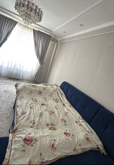 снять квартиру в заре: 2 бөлмө, 32 кв. м, Элитка, 3 кабат