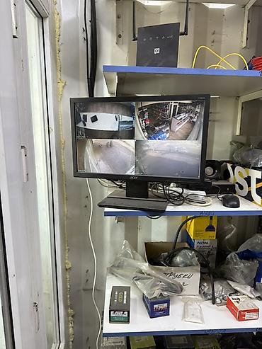 Другие автозапчасти: Автомагазин «АВТО-МИР» — автозапчасти и расходники Имеется своя — 3