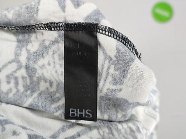 bhs top: Bhs, Sukienka damska, rozmiar L — 4