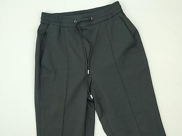 badury: NEXT Petite, Spodnie materiałowe damskie, rozmiar 2XS — 1
