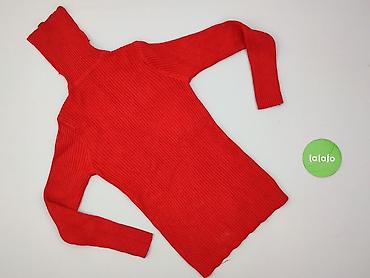 golf golfy: J&X, Golf damski, rozmiar M — 2