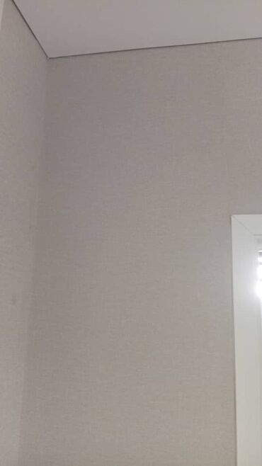 Поклейка обоев: Поклейка обоев демонтаж монтаж влизил виниловые бумажные побелка — 8