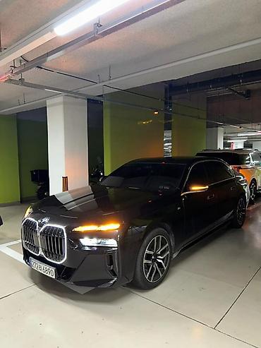 Диски: Оригинальные диски BMW М двухцветные! - Диаметр: R20" (визуально — 3