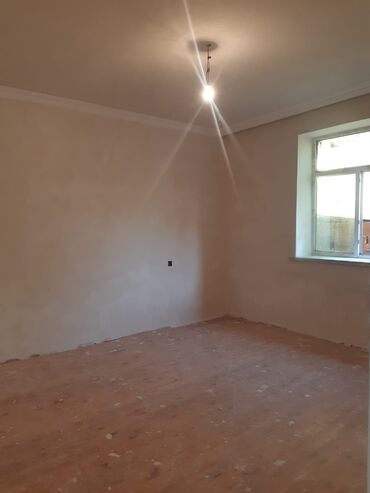 Həyət evləri və villaların satışı: Binəqədi qəs. 3 otaqlı, 90 kv. m -da lalafo.az — 7 Həyət evləri və villaların satışı: Binəqədi qəs. 3 otaqlı, 90 kv. m — 7