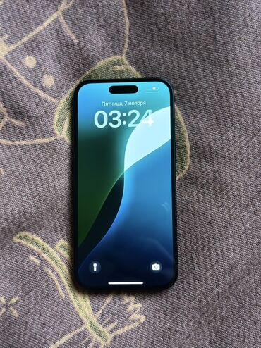 сколько стоит 15 айфон бу: IPhone 15, Новый, 128 ГБ, Черный, Коробка, 88 %