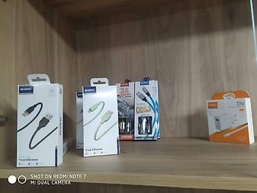 Клавиатуры: Клавиатура, Asus, Мембранная, Проводное подключение, Размер: 65% — 14