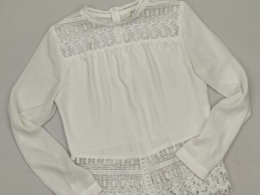 IVIVI, Women's blouse, size M
