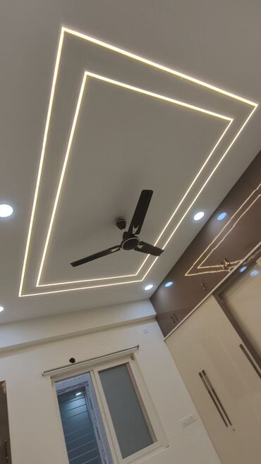 спальные гарнитуры белоруссия: Потолочный вентилятор с LED‑подсветкой и встроенными светильниками -