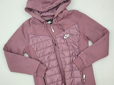 dope snow: Nike, Bluza z kapturem damska, rozmiar S — 1