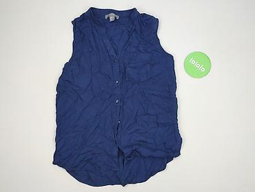 primark biala koszula: Primark, Koszula damska, rozmiar S — 3