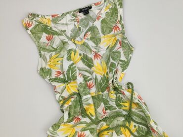 heppin sukienki wieczorowe: Women`s dress, Esmara, size S (EU 36)