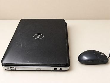 notebook satisi: İşlənmiş Dell Vostro, 15.6 ", 512 GB, Ünvandan götürmə, Ödənişli çatdırılma, Rayonlara çatdırılma — 5