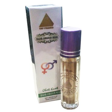 green mask stick istifade qaydasi: "Gecikdirici sprey" Orginal bitki terkibli bir mehsuldur.1ci elaqeden