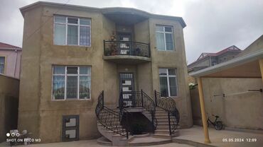 Ağlay: Termo aqlay topdan satiş qiymətlər 1.80 azn dən başlayan qiymətlər — 28