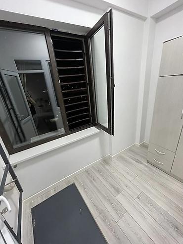 flat osh: 2 комнаты, Восток-5 мкр Агентство недвижимости, Без животных, от 1 месяца, от 3 месяцев, от 6 месяцев, С мебелью полностью — 5
