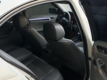mini cooper s: BMW 3 series: 1998 г., 3 л, Автомат, Бензин, Седан — 6