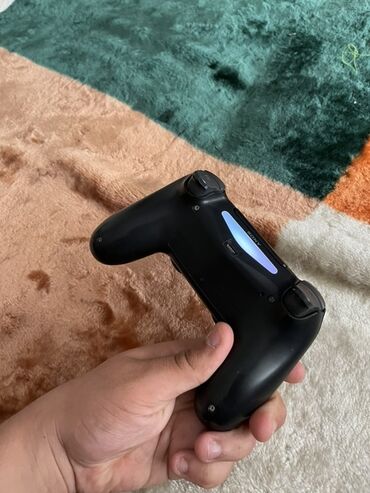 сколько стоит playstation 4: PlayStation 4 Pro oyun konsolu seti Xüsusiyyətlər: - Model: PS4 Pro