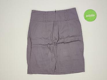 pull on skirts: Pretty Girl, Spódnica damska, rozmiar S — 3