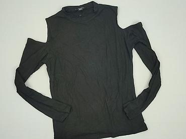 Bluzki: Amisu, Bluzka damska, rozmiar L — 3