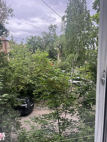 Продажа комнат: 58 м², С мебелью — 43