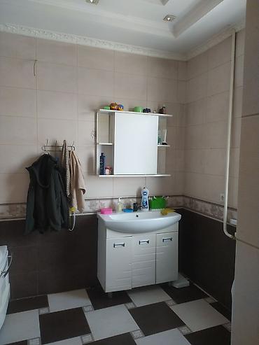 Долгосрочная аренда домов: 180 м², 6 комнат, Парковка — 4