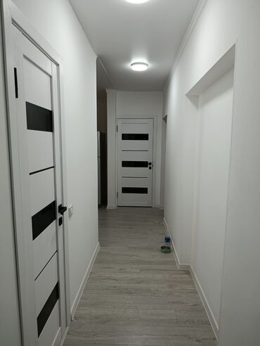 квартира заря базар: 2 комнаты, 48 м², Индивидуалка, 1 этаж