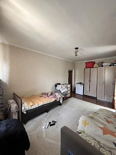 Продажа квартир: 2 комнаты, 60 м², 2 этаж, Косметический ремонт at lalafo.kg — 10 Продажа квартир: 2 комнаты, 60 м², 2 этаж, Косметический ремонт — 10