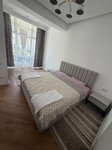 кв 2 комнатный: Сдается Коттедж 
Чок тал
Пансионат Сани бич
2+1
Первая линия — 4