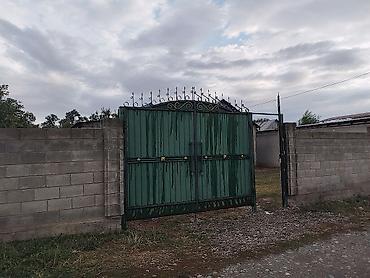 срочное: Продаю дом Военно Антоновка участок 5сотик прихошка Хол кухня зал — 9
