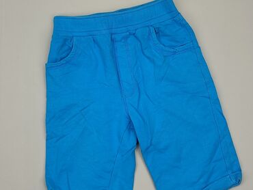 crop top krótkie bluzy: Shorts, 13 years, 152/158, condition - Good