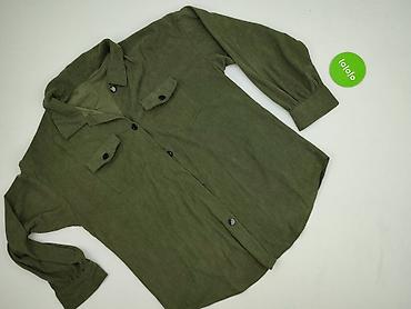 sklep vinted: Koszula damska, rozmiar XL — 2