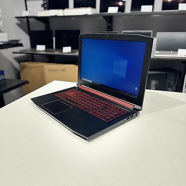 ryzen 2400g: Игровой, Б/у, AMD Ryzen 5, В рассрочку — 3