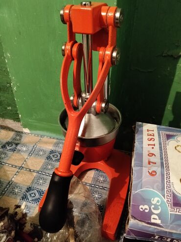 duxi narkotik qiymeti: Другое